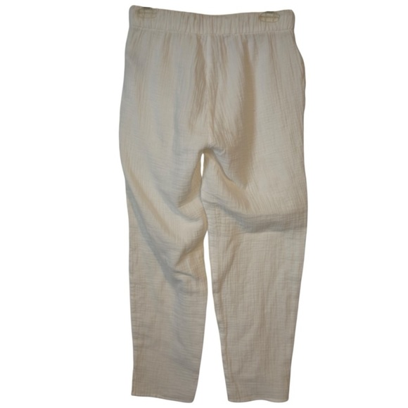 ๐น๐๐๐๐๐๐๐๐ ๐๐๐๐๐ ๐๐๐๐๐ ๐๐๐๐ ๐๐๐๐๐๐๐๐๐๐ ๐๐๐๐๐๐ ๐๐๐๐๐ - Picture 3 of 8